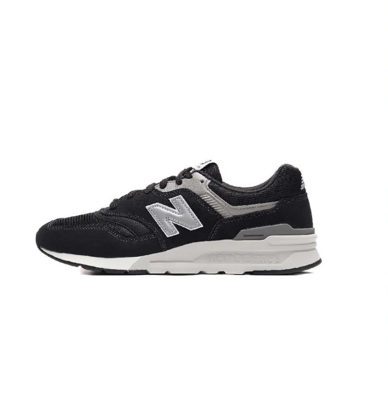 Кроссовки NB 997